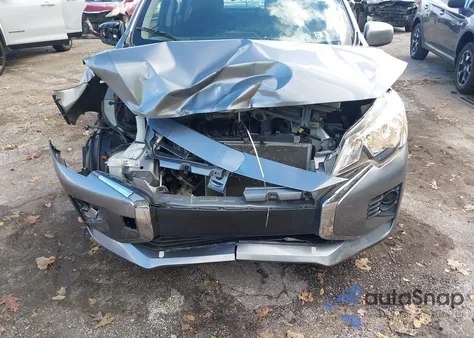 2021 Mitsubishi Mirage from USA, damaged, VIN ML32AUHJ8MH000834